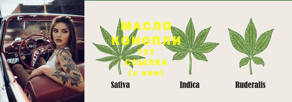 дмт Зеленокумск