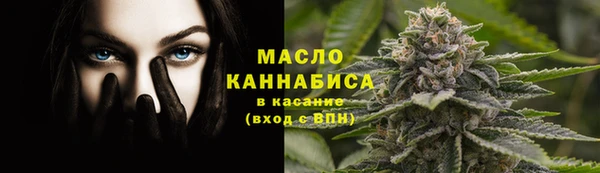 apvp Зерноград
